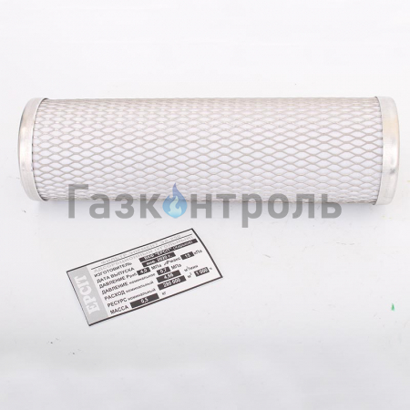 Фильтроэлемент ЭА-250 фото 2