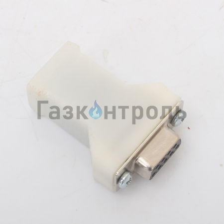 FLASH–память к автомату управления освещением СТАРТ-3 фото 1