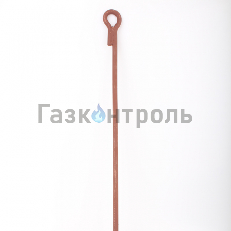 Проходной анкер К809 фото 1