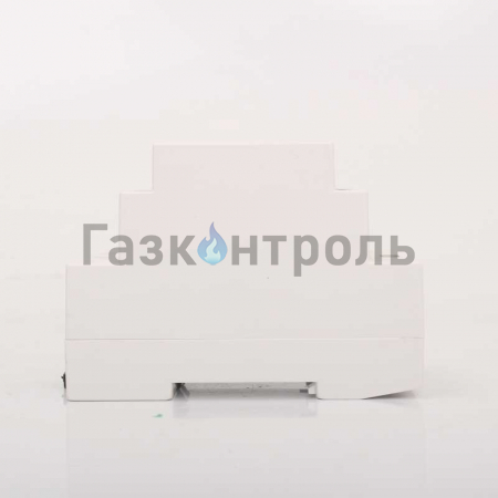 Таймер РВС-40/D фото 2