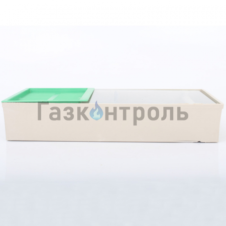 Кормушка для пчёл потолочная 1,3 л фото 3