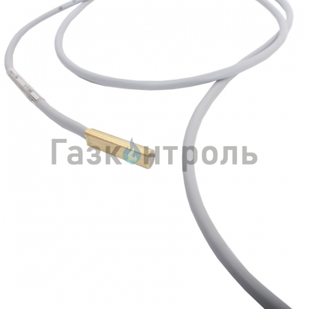 Датчик температуры STw-02 фото 2