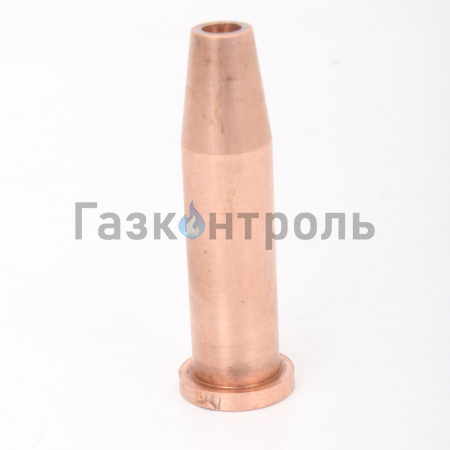 Гильза 1П - ЗД.002 фото 2