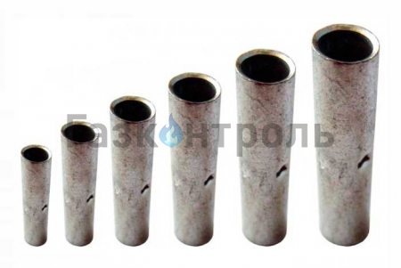 Гильза GT-2,5 фото 1