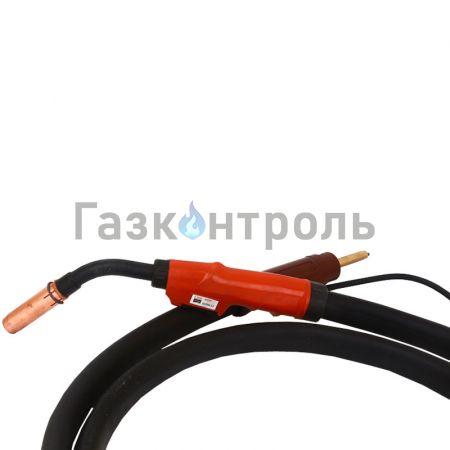 Горелка сварочная ГДПГ-305МЕ фото 4