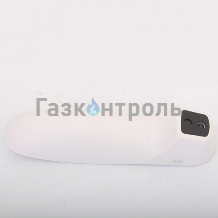 Инфракрасный термометр Xiaomi Mijia фото 3