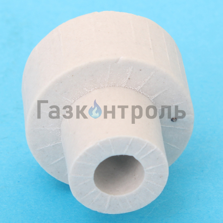 Изолятор ИМБШ757513.175 фото 1