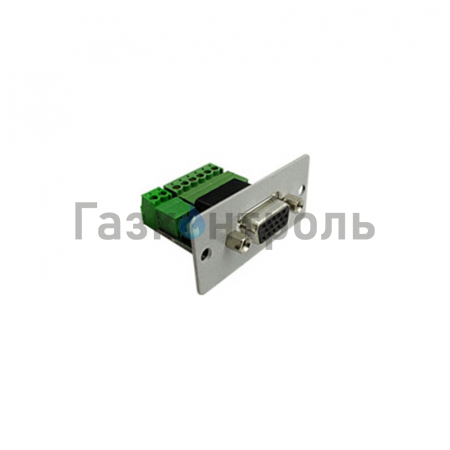 Адаптер VP5 ADAPTER фото 1