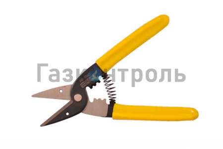Кабелерез HS-104 C фото 1