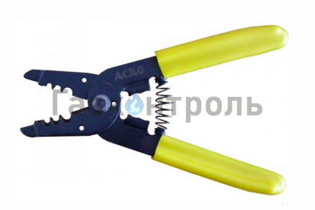 Кабелерез HS-1040 фото 1