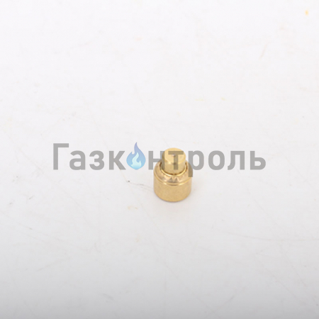 Клапан редуцирующий к БКО-50ДМ, БКО-50-4ДМ, АР фото 2