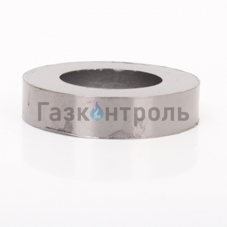 Кольцо графитовое ТМГ-Ф В2-42Х24Х9-В-И1 фото 3