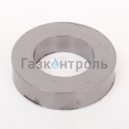 Кольцо графитовое ТМГ-Ф В2-42Х24Х9-В-И1 фото 4