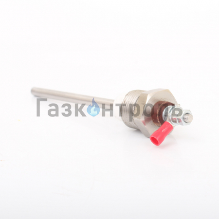 Датчики уровня ДУ-001, ДУ-002 фото 3