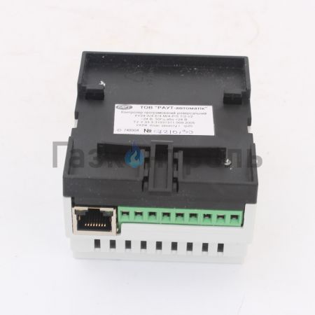 Контроллер Aeroclim 8-svw фото 2