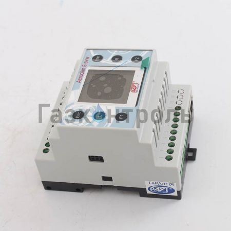 Контроллер Aeroclim 8-svw фото 3