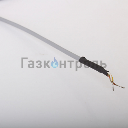 Корректор объема газа OE-VPT фото 3