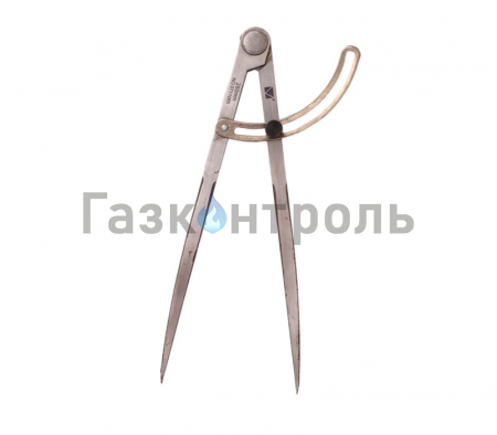 Кронциркуль КЦ-300 фото 1