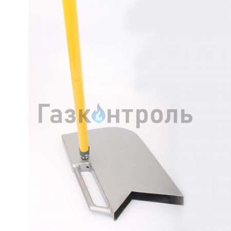 Пробоотборник Кружка Элиса фото 3