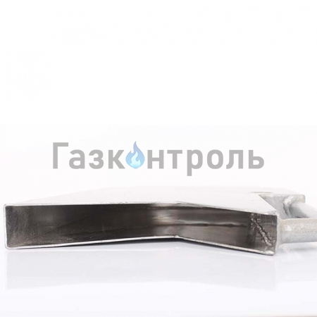 Пробоотборник Кружка Элиса фото 2