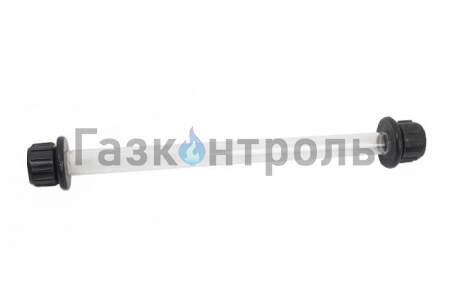 Кювета КПС-200 фото 3