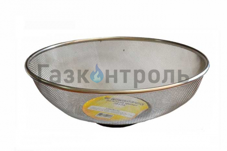 Магнитный держатель 7010А фото 1