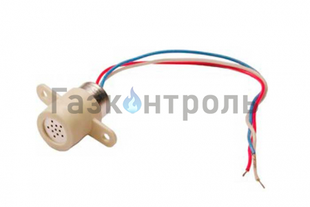 Микрофоны МКЭ фото 1