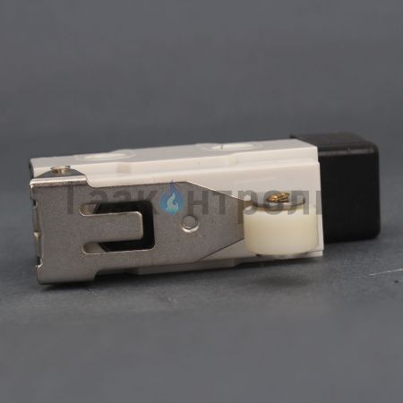 Микровыключатель D4MC-2020 фото 3