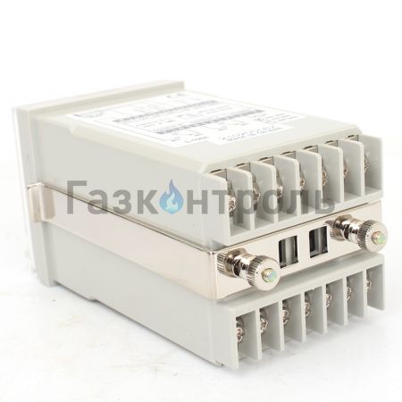 Mногофункциональный электронный счетчик FOTEK SC-342 фото 3