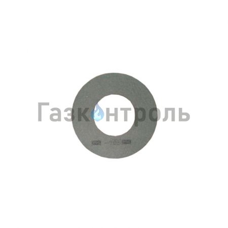 Накладки фрикционные 1ТР-85 фото 1