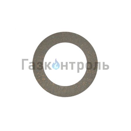 Накладки фрикционные 20-1601138 фото 1
