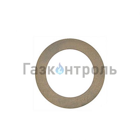 Накладки фрикционные Т29-1601138А фото 1