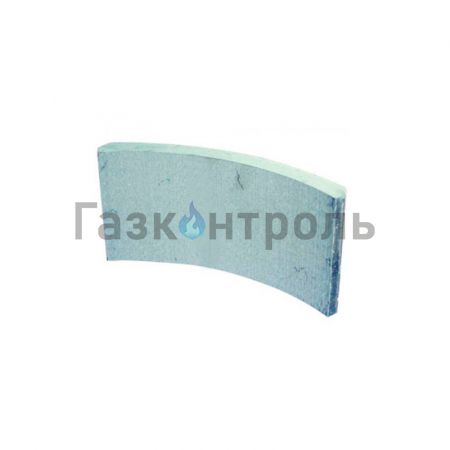 Накладки тормозные 131-3501105-01 фото 1
