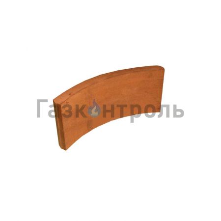 Накладки тормозные 200-3501105 фото 1