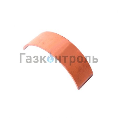 Накладки тормозные 53-3502105 фото 1