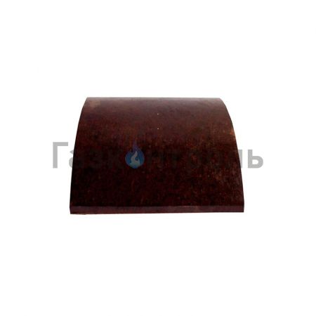 Накладки тормозные 99859-3502105 фото 1
