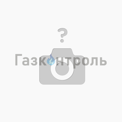 Диск фрикционный 60x30x4 фото 1