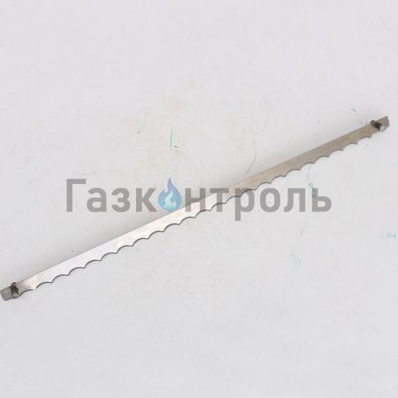 Нож для хлеборезки DAUB фото 2