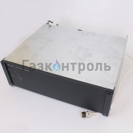 Оборудование электропитания БРЖ02-24/7, БРЖ02-24/12 фото 4