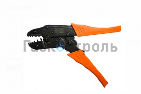 Обжимной инструмент HS-16WF фото 1
