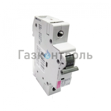 Переключатель BX9G-3 фото 1