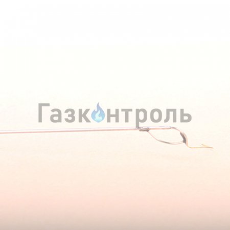 Перо для инклинографа Амаева фото 2