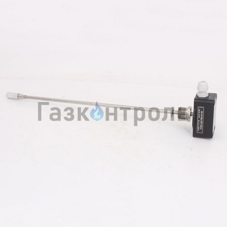 Преобразователь DV-UT-08a-SHT-320-Z фото 2