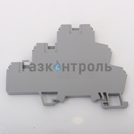 Преобразователь сигналов PSA-NPN-D в сухой контакт с гальванической развязкой фото 3