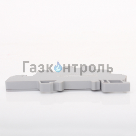Преобразователь сигналов PSA-NPN-D в сухой контакт с гальванической развязкой фото 4