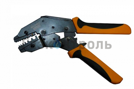 Пресс-клещи MFS- 06WF2С фото 1