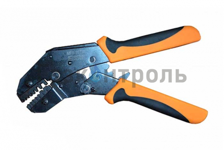 Пресс-клещи MFS-26TW фото 1