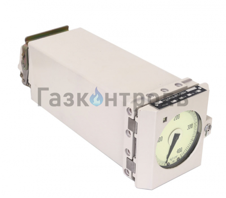 Прибор дифференциально-трансформаторный КД140 фото 3