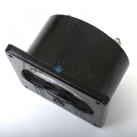 Амперметр щитовой ПМ-70 фото 3