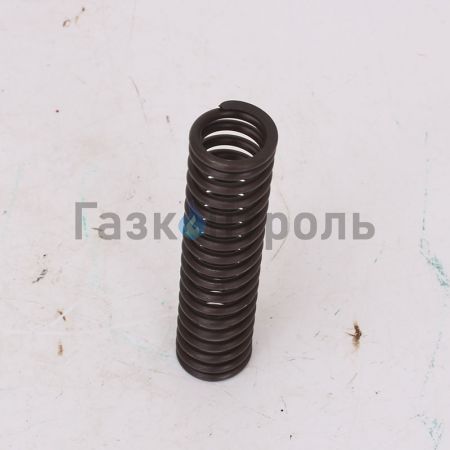 Пружина 8ТХ.281.195 фото 2